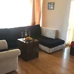 Family Solar ساني بيتش