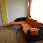 Family Solar فندق ساني بيتش