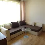 فندق Family Solar ساني بيتش