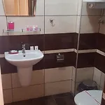Family Solar فندق ساني بيتش