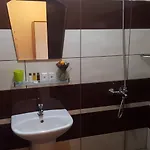 Family Solar * ساني بيتش