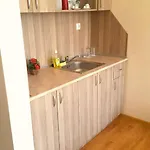 Family Solar فندق