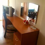 فندق Family Solar