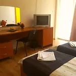Family Solar * ساني بيتش