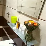 Family Solar فندق
