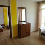 Family Solar * ساني بيتش