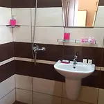 Family Solar ساني بيتش