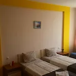 فندق Family Solar ساني بيتش