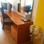 Family Solar ساني بيتش