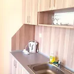 Family Solar