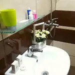 فندق Family Solar