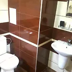 Family Solar ساني بيتش