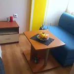 Family Solar
