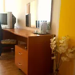 Family Solar فندق ساني بيتش
