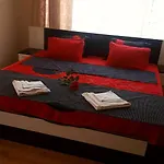 Family Solar فندق ساني بيتش