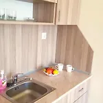 Family Solar فندق ساني بيتش