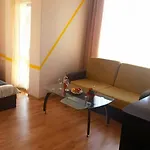 فندق Family Solar