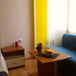 Family Solar
