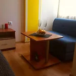 Family Solar فندق ساني بيتش
