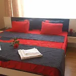 Family Solar *