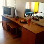 فندق Family Solar ساني بيتش