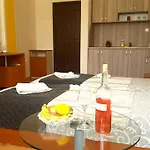 Family Solar ساني بيتش