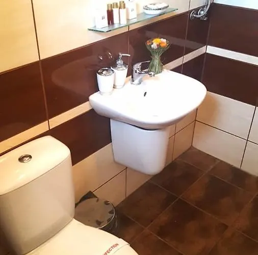 Family Solar * Slăntjev Brjag