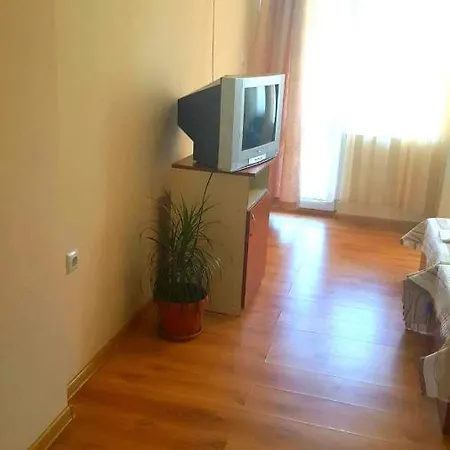 Hotel Family Solar Slantchev Briag