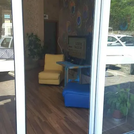 Family Solar Slantchev Briag