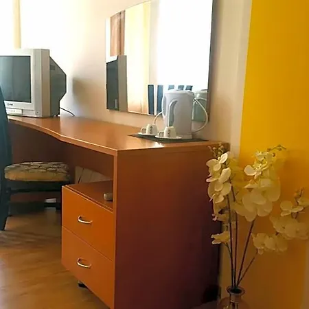 Family Solar * Słoneczny Brzeg