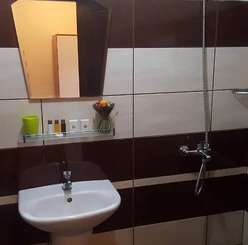 Family Solar * Słoneczny Brzeg