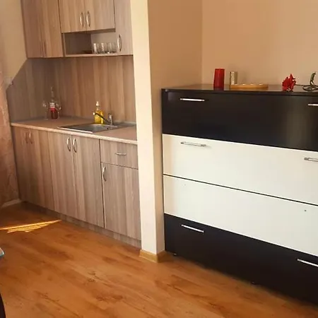 Family Solar * Sluneční pobřeží