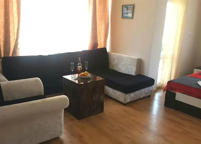 Family Solar Sunny Beach