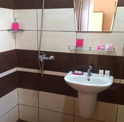 Family Solar Sunny Beach