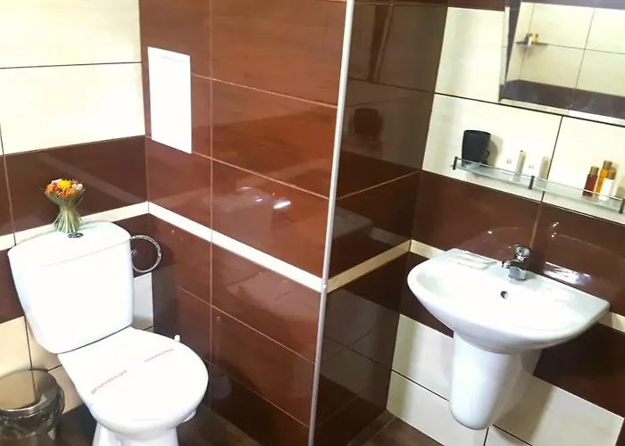 Family Solar Sunny Beach